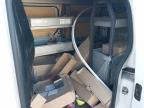 2021 RENAULT KANGOO LL21 BNESS + ENERG  for sale at Copart SANDY