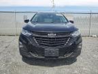 2020 CHEVROLET EQUINOX LT   à vendre chez Copart NS - HALIFAX