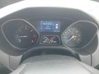 2014 FORD FOCUS TITA for sale at Copart CORBY