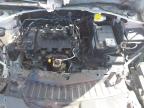 2018 VAUXHALL CROSSLAND for sale at Copart BRISTOL