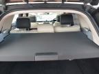 2018 LAND ROVER RANGE ROVE for sale at Copart ROCHFORD