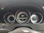 2012 MERCEDES BENZ C220 AMG S for sale at Copart PETERLEE