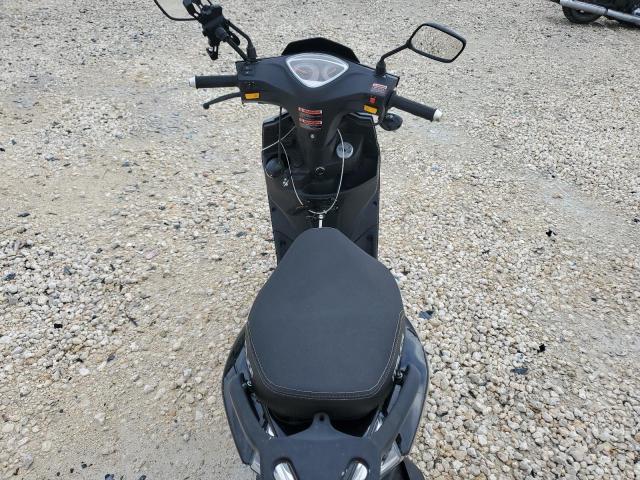2024 OTHER MOTORCYCLE ZHONGNENG  