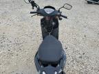 2024 OTHER MOTORCYCLE ZHONGNENG   a la Venta en Copart FL - MIAMI SOUTH