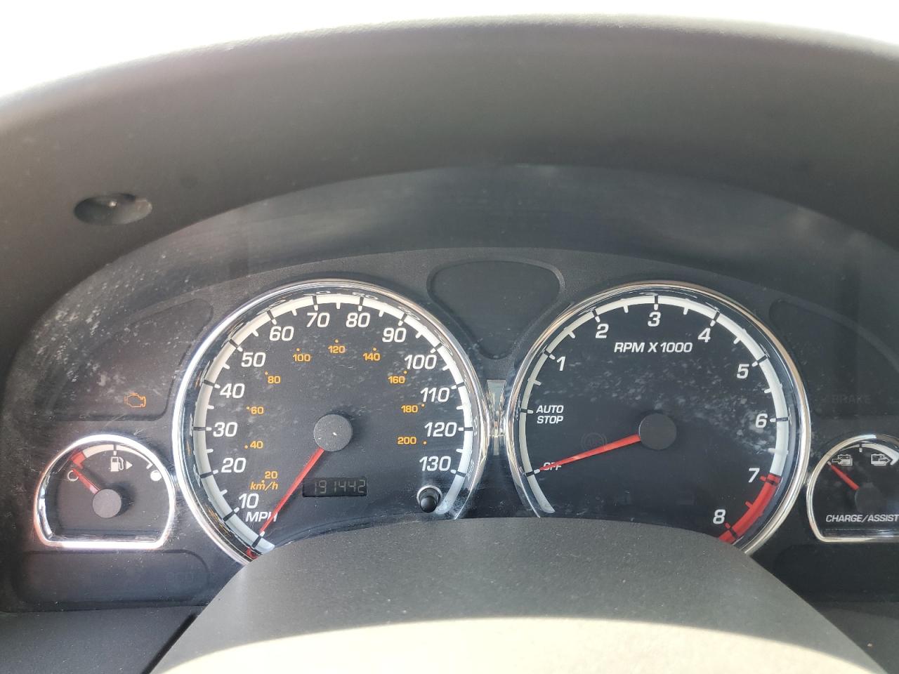 5gzcz33z27s877844 5GZCZ33Z27S877844 2007 Saturn Vue Hybrid