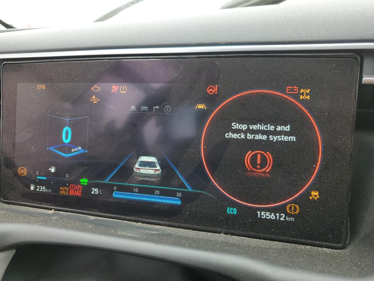 2022 Hyundai Tucson Luxury VIN: KM8JCCA1XNU032583 Lot: 63107985