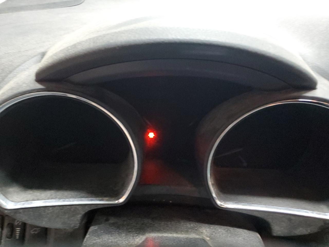 2011 Toyota Highlander Limited VIN: 5TDDK3EH7BS084104 Lot: 64731265