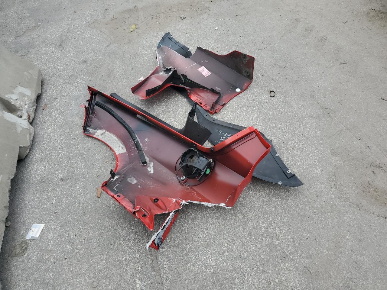 1g1y72d46l5109733 1G1Y72D46L5109733 2020 Chevrolet Corvette Stingray 2Lt