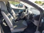 2011 CITROEN C1 VT for sale at Copart ST HELENS