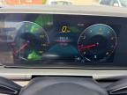 2020 MERCEDES-BENZ GLE 350 4MATIC   à vendre chez Copart CT - HARTFORD SPRINGFIELD