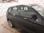 2015 BMW X3 SDRIVE1 for sale at Copart SANDWICH