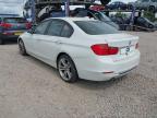 2012 BMW 320D SPORT for sale at Copart WISBECH