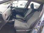 2015 TOYOTA YARIS HYBR for sale at Copart SANDWICH