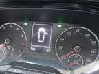 2020 VOLKSWAGEN T-CROSS SE for sale at Copart CHESTER
