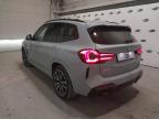 2023 BMW X3 for sale at Copart CASTLEDERMOT - IRELAND