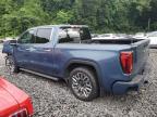 2024 GMC SIERRA K1500 DENALI ULTIMATE   for sale at Copart NY - NEWBURGH