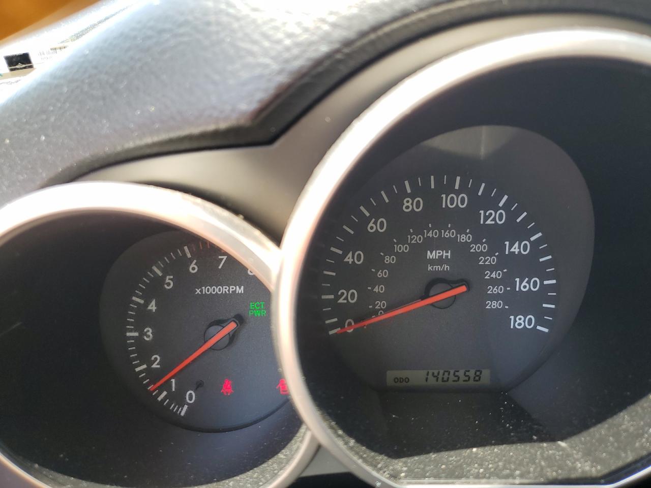 2002 Lexus Sc 430 VIN: JTHFN48Y320033685 Lot: 65004345