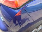2014 NISSAN JUKE TEKNA for sale at Copart PETERLEE