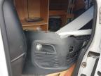 2021 PEUGEOT PARTNER PR for sale at Copart SANDY