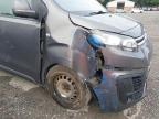 2019 CITROEN SPACETOURE for sale at Copart WOLVERHAMPTON