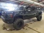 2009 CHEVROLET SILVERADO K1500 LT   à vendre chez Copart CT - HARTFORD SPRINGFIELD