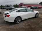 2016 CHEVROLET MALIBU PREMIER   à vendre chez Copart ON - LONDON