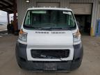 2019 RAM PROMASTER 1500 1500 STANDARD   à vendre chez Copart MT - BILLINGS