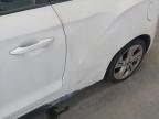 2015 HYUNDAI I20 for sale at Copart CASTLEDERMOT - IRELAND