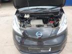 2020 NISSAN DYNAMO TAX for sale at Copart SANDY