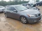 1HGCP3F88AA****** Salvage and Wrecked 2010 Honda Accord in Alabama State