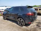 2014 PORSCHE CAYENNE TURBO   à vendre chez Copart ON - COOKSTOWN