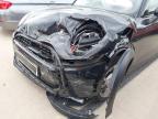 2025 MINI COOPER CLASSIC C AUTO  for sale at Copart SANDY