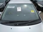 2009 TOYOTA PRIUS T3 V for sale at Copart ROCHFORD