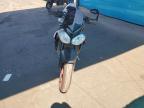 2015 TRIUMPH MOTORCYCLE STREET TRIPLE R   a la Venta en Copart CA - SAN JOSE