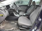 2012 HYUNDAI ELANTRA GLS   à vendre chez Copart ON - TORONTO