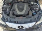 2012 MERCEDES-BENZ C 300 4MATIC   for sale at Copart FL - TAMPA SOUTH