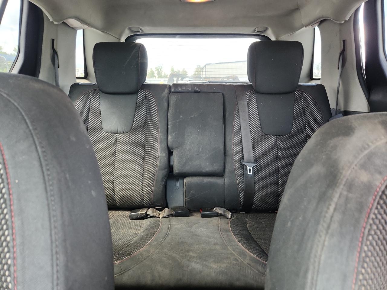 2011 GMC Terrain Sle VIN: 2CTFLTEC3B6242334 Lot: 66360205