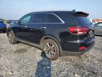 2020 KIA SORENTO EX   à vendre chez Copart QC - MONTREAL