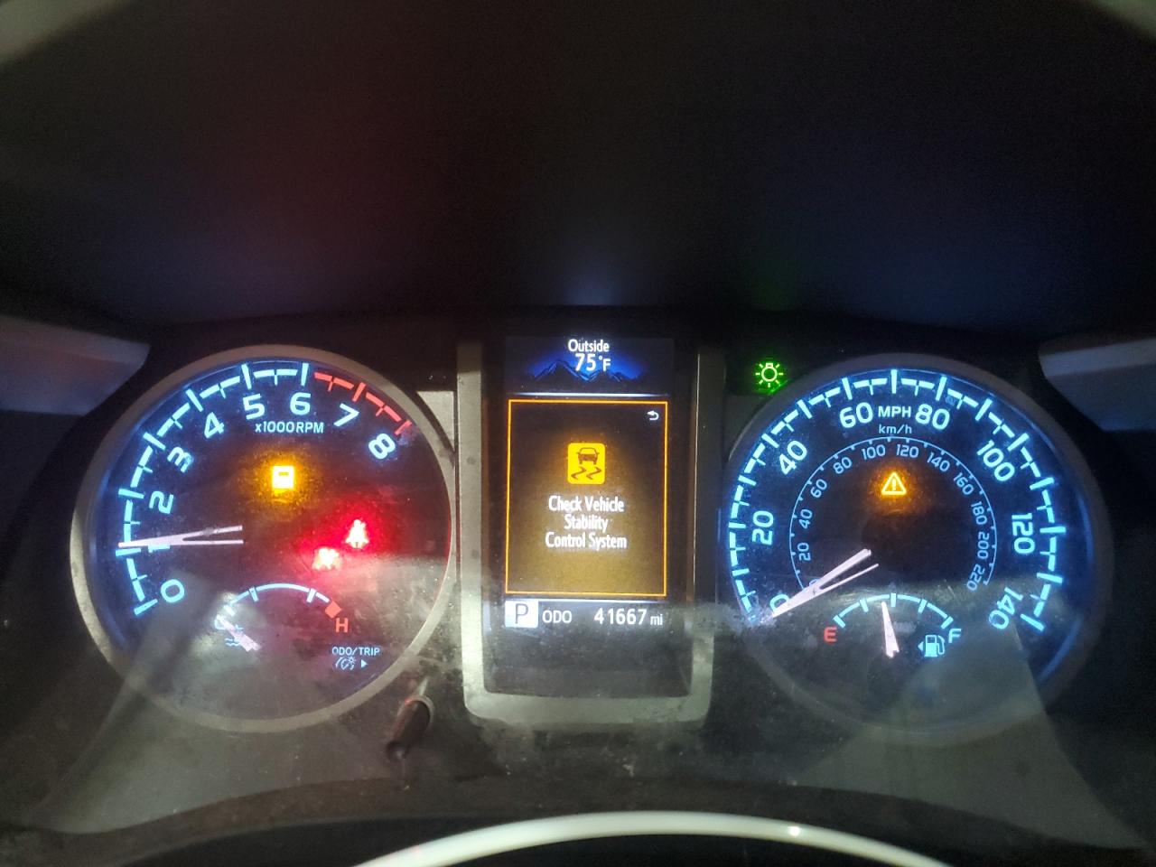 2021 Toyota Tacoma Access Cab VIN: 3TYSZ5AN6MT010710 Lot: 64197175