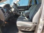2019 RAM 1500 CLASSIC TRADESMAN   à vendre chez Copart NB - MONCTON
