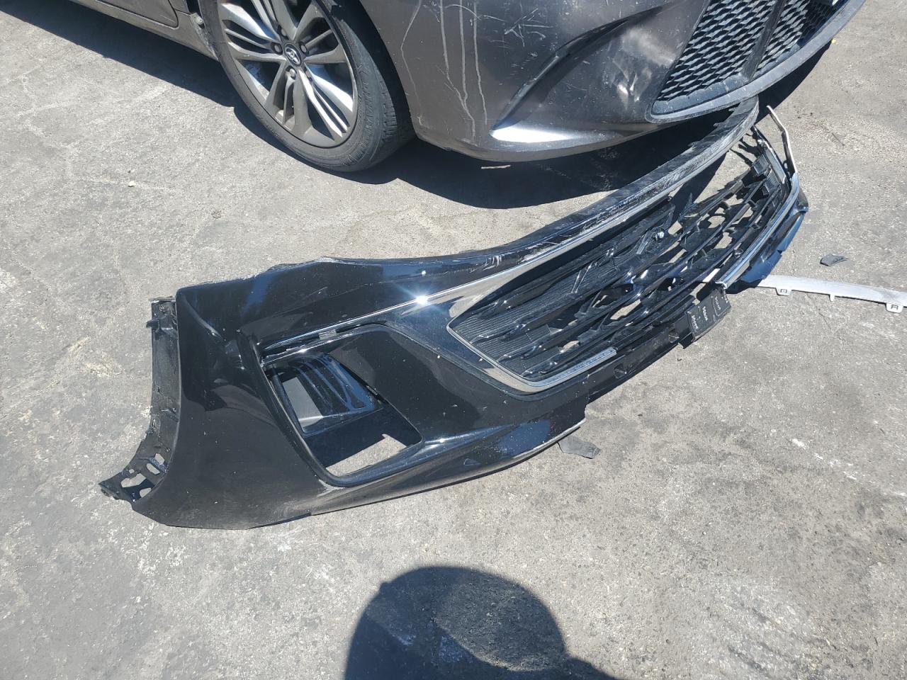 kl4ambsl0sb137291 KL4AMBSL0SB137291 2025 Buick Encore Gx Preferred