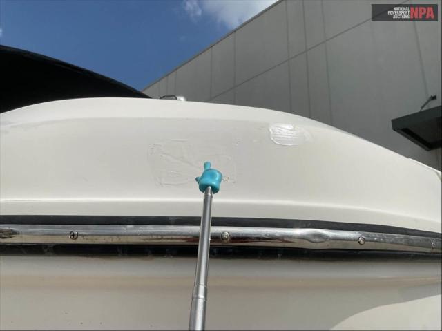 2022 OTHER BOATS DX2200(***  