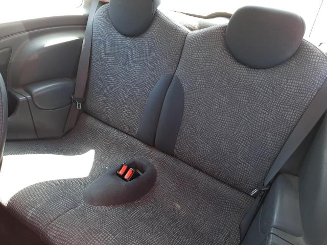 2004 MINI MINI COOPE
