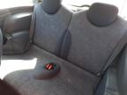 2004 MINI MINI COOPE for sale at Copart WESTBURY