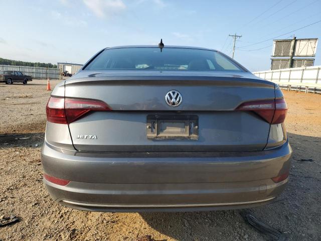  VOLKSWAGEN JETTA 2020 Szary