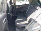 2022 KIA SPORTAGE L for sale at Copart WHITBURN