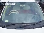 2010 FIAT 500 POP 1.2 POP 3DR [START STOP] for sale at Copart BRISTOL