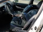 2011 LEXUS ES 350   à vendre chez Copart ON - COOKSTOWN