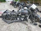 2012 HARLEY-DAVIDSON FLTRX ROAD GLIDE CUSTOM   à vendre chez Copart AB - CALGARY
