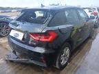 2023 AUDI A1 TECHNIK for sale at Copart PETERLEE